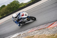 Val-De-Vienne;event-digital-images;france;motorbikes;no-limits;peter-wileman-photography;trackday;trackday-digital-images